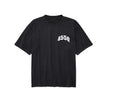 Short Sleeve "4550" tee shirt
