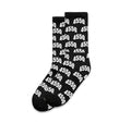 4550 Socks